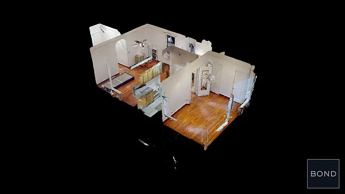 Rented by Bond New York | media 25