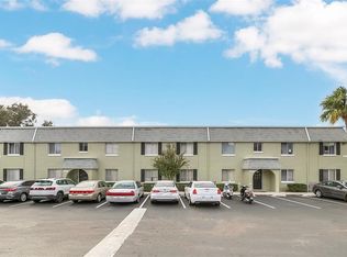 525 Conway Rd APT 204, Orlando, FL 32807