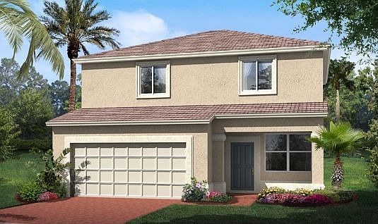 Lot 55/1: 466 SE 30th Terrace