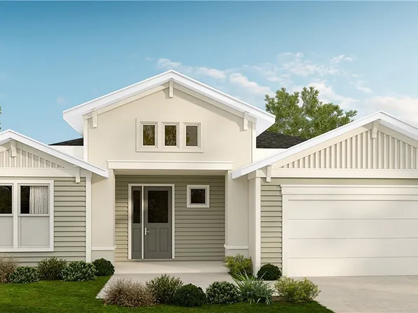 5724 N Durango Ter, Beverly Hills, FL 34465