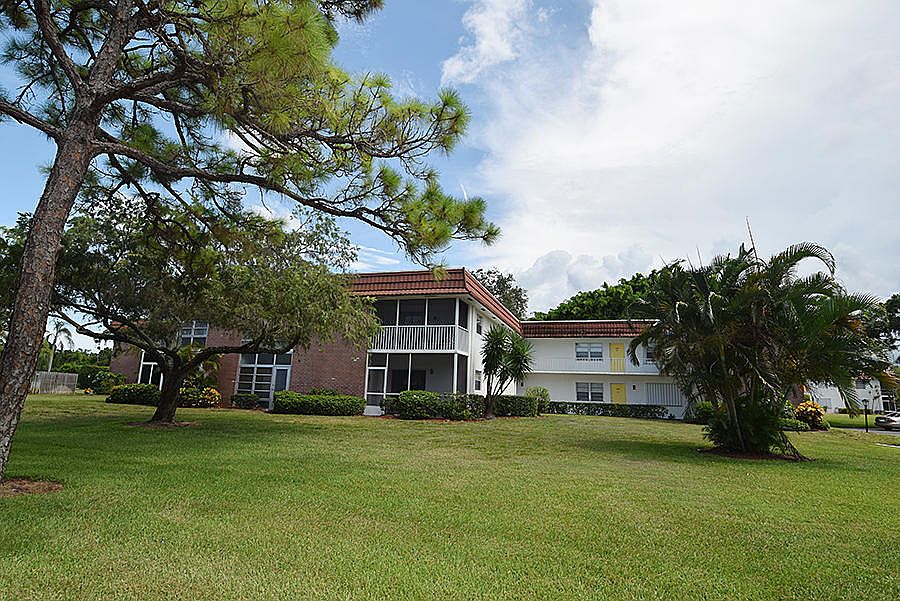 1st image of 1225 NW 21st St #31-3108
