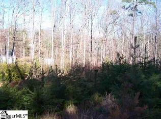 Sangamo Dr, Greenville, SC 29611