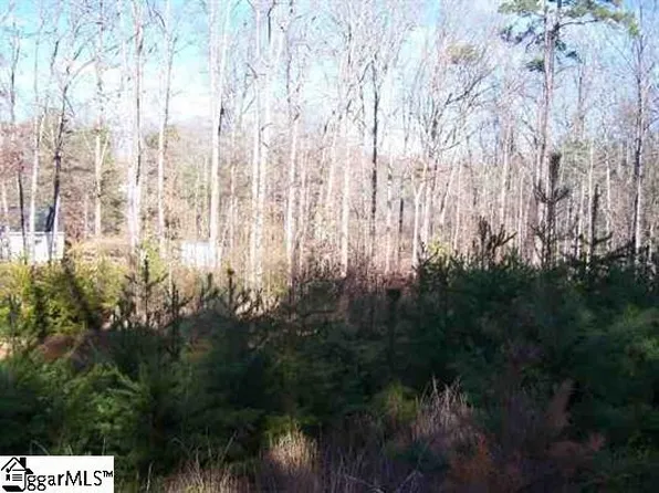 Sangamo Dr, Greenville, SC 29611