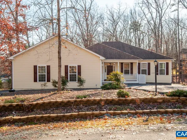 73 Bridlewood Dr, Palmyra, VA 22963