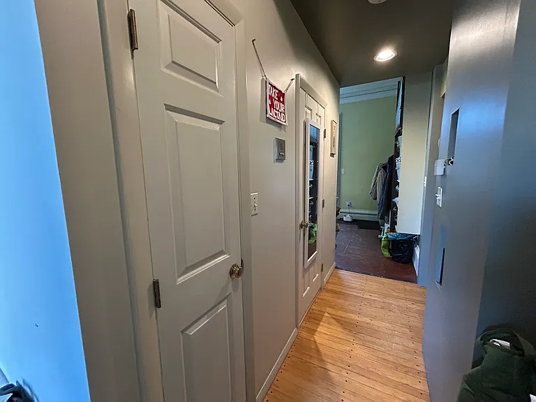 743 Parker St #2 — Photo 8