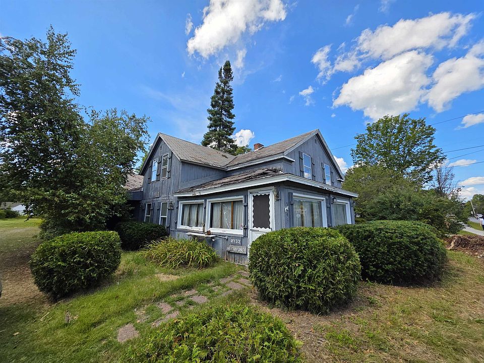 1st image of 5549 Main Street