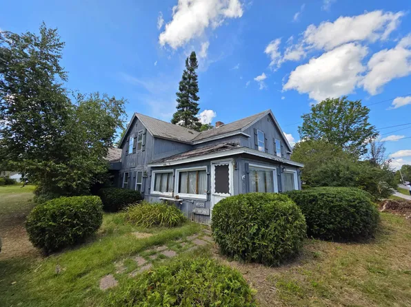 5549 Main Street, Manchester, VT 05255