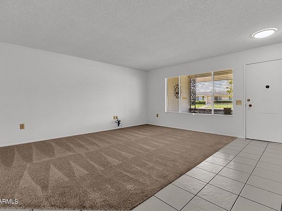 4th image of 11025 W KELSO Drive