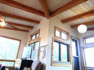 2901 W 3rd Ave #1, Durango, CO 81301