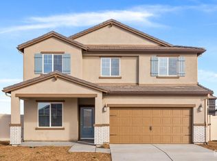 7922 Avocado Ln, Bakersfield, CA 93313