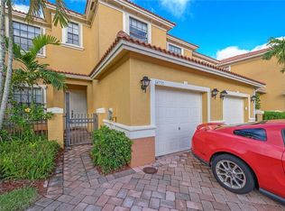 14755 Pinnacle Pl #344, Naples, FL 34119