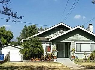 372 W 29th St, San Bernardino, CA 92405