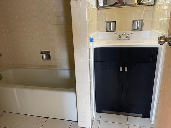 3rd image of 10211 Central Ave #3C