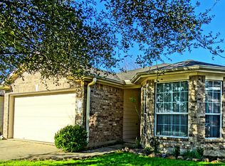 20107 Stonepine Creek Dr, Tomball, TX 77375