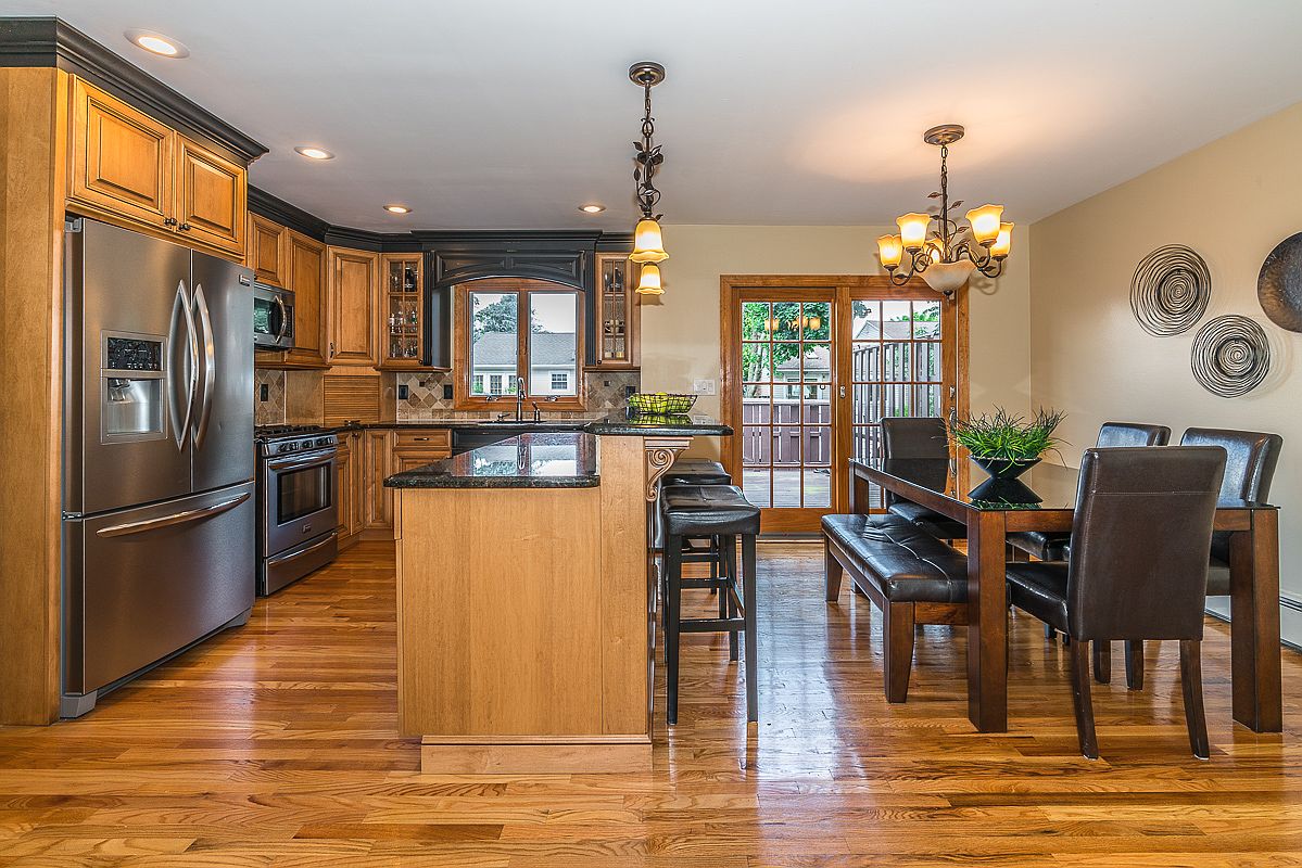 2735 Audrey Ter, Union, NJ 07083 Zillow