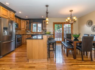 2735 Audrey Ter, Union, NJ 07083