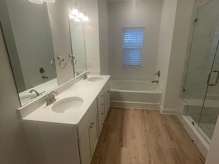194 Sea Eagle Ln — Photo 7
