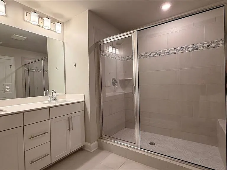 1012 Knoxboro Ln — Photo 26
