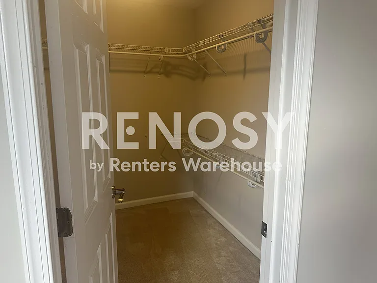 8900 Millers Island Blvd — Photo 14