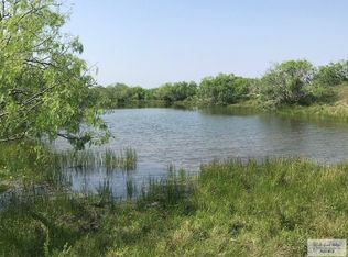 1559 Ac E Fernando Rd, Rio Hondo, TX 78583
