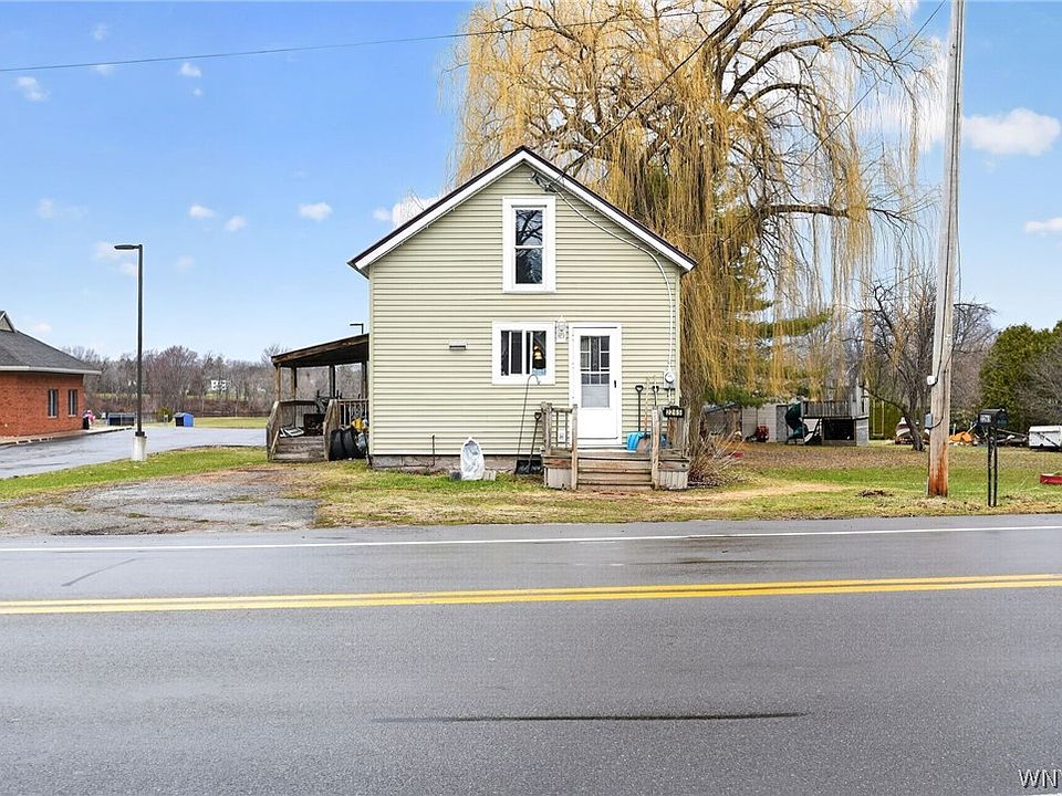 1st image of 2265 State Highway 310