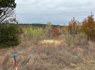 8709 Royal Tarlair Ln, Cleburne, TX 76033