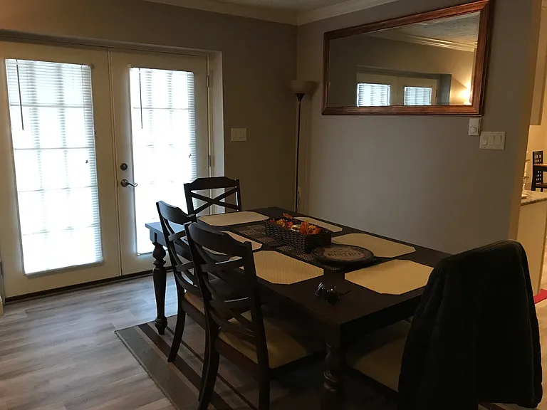 389 Mont Alto Rd #B — Photo 17