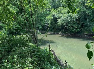 2780 Weisenberger Mill Rd, Midway, KY 40347