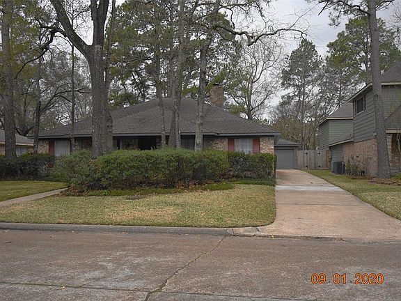2nd image of 3015 Evergreen Glade Dr