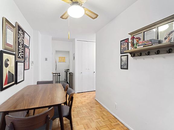 3rd image of 39-65 52nd St #2V