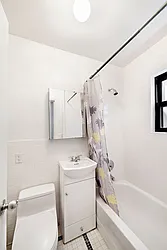 Rented by Sotheby's International Realty