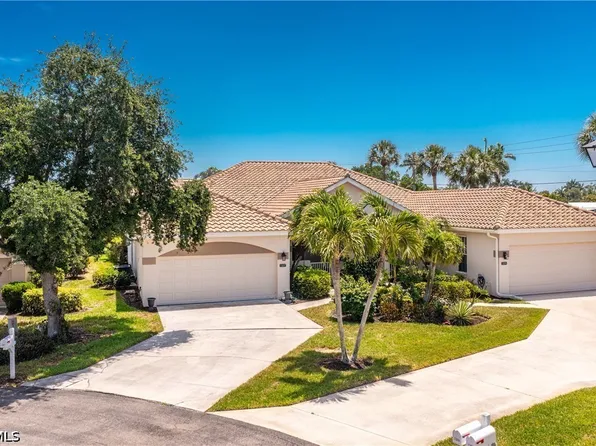 15237 Knots Lndg, Fort Myers, FL 33908