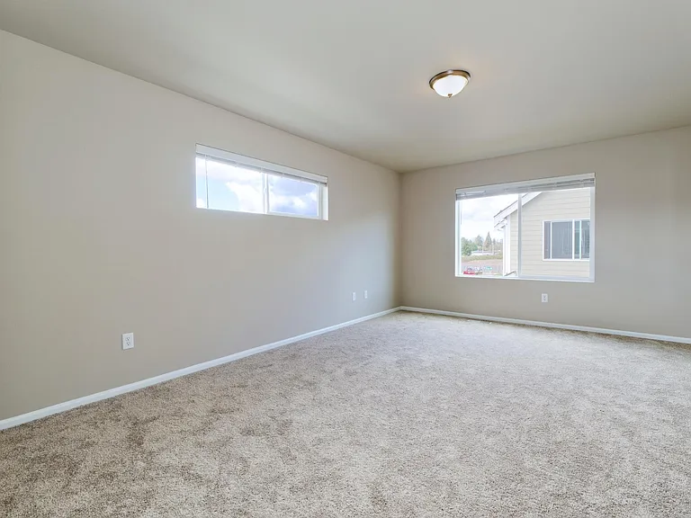 3127 14th Avenue Ct NW — Photo 13