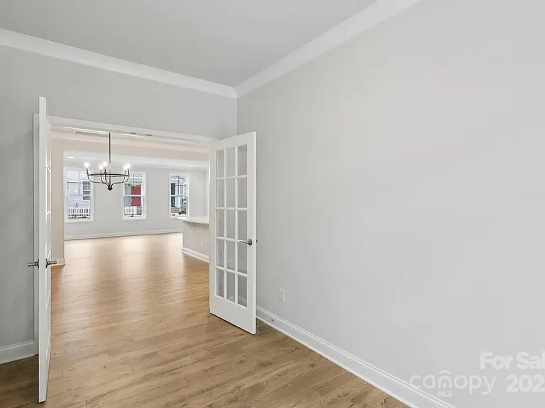 274 Gilead Rd — Photo 10