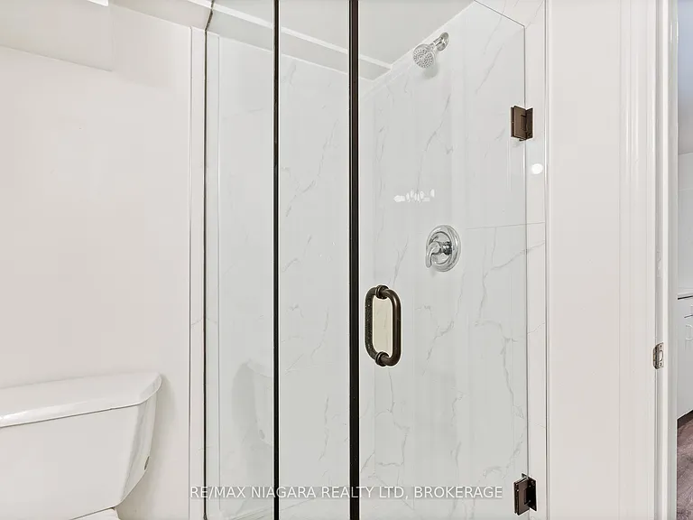 88 Wiley St #BASEMENT — Photo 11