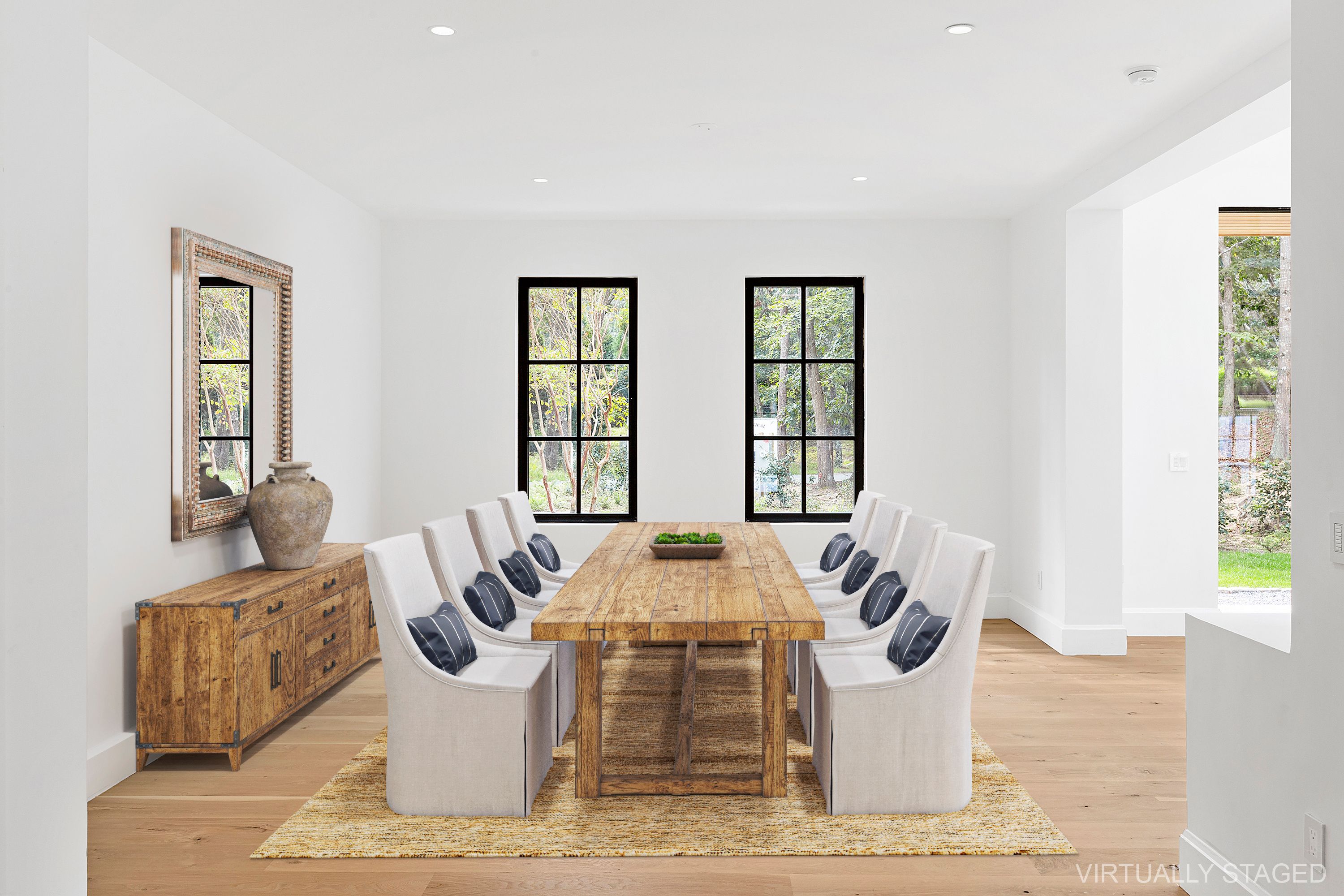 48 Jonathan Dr, East Hampton, NY 11937 Out East