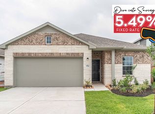 1714 Sun Dial Dr, Angleton, TX 77515