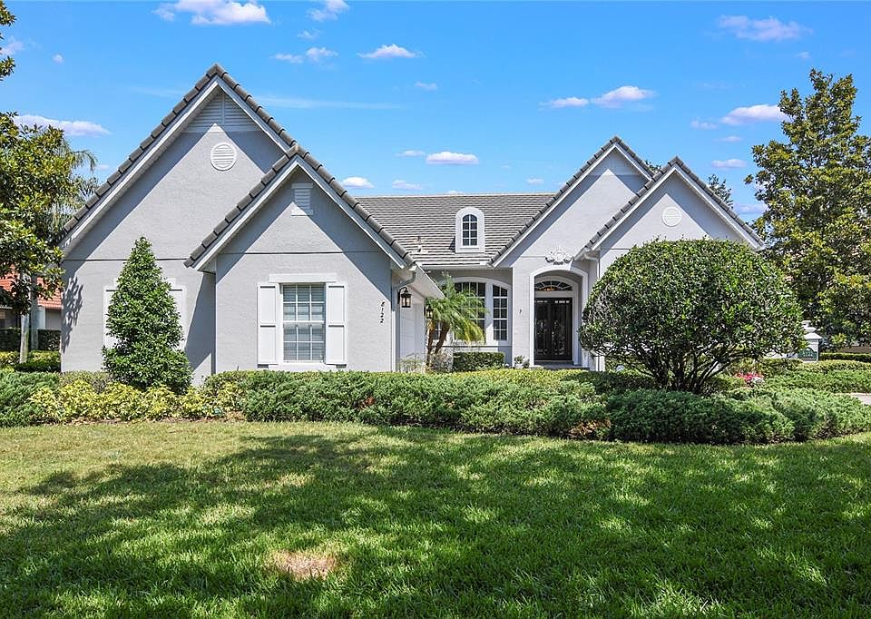 8122 Whitford Ct, Windermere, FL 34786 MLS O6109215 Zillow