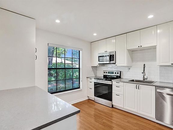 2nd image of 7503 SW 26th Court #2