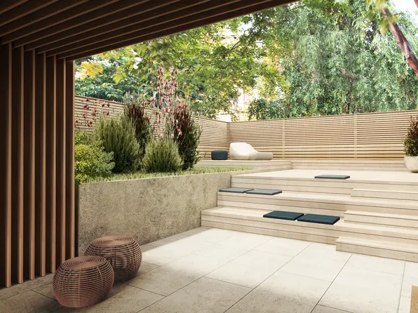 77 Clarkson Avenue image 6 of 11