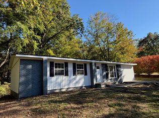 258 Dantley Dr, Corbin, KY 40701