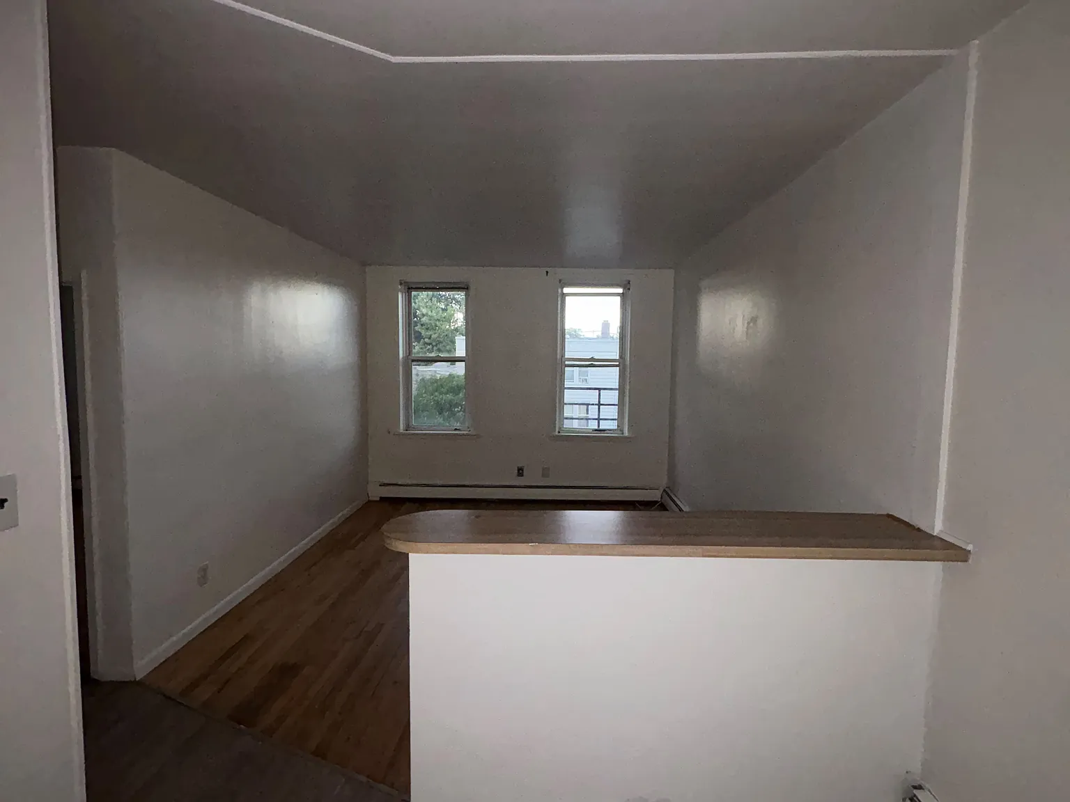 1 bed, $1,895 — Photo 1