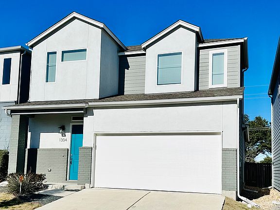 3rd image of 1304 Limelight Ln