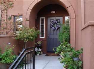 57 Meritage Cmn UNIT 105, Livermore, CA 94551
