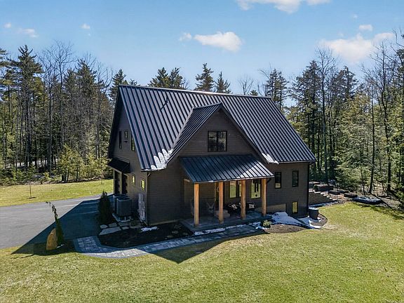 4th image of 191 Bryant Road