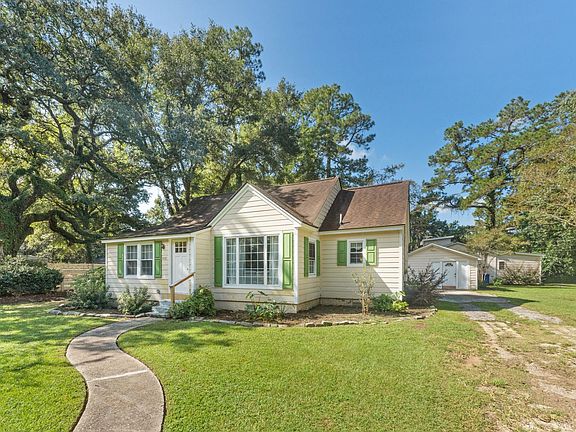2nd image of 459 Riverland Dr