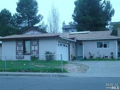 1st image of 624 Taper Ave