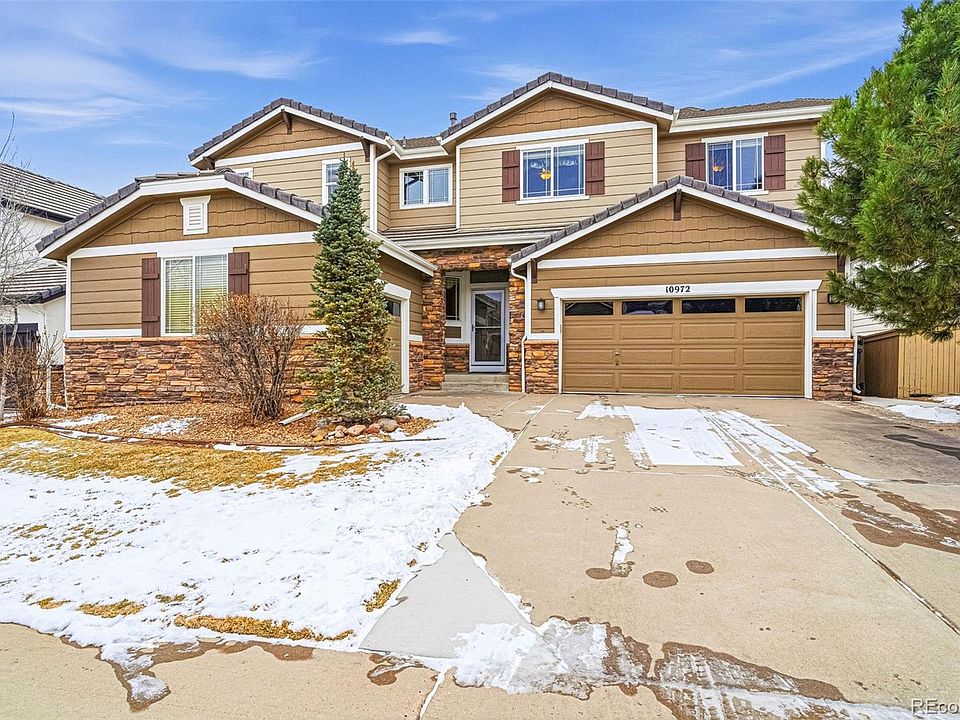 1st image of 10972 Bellbrook Circle