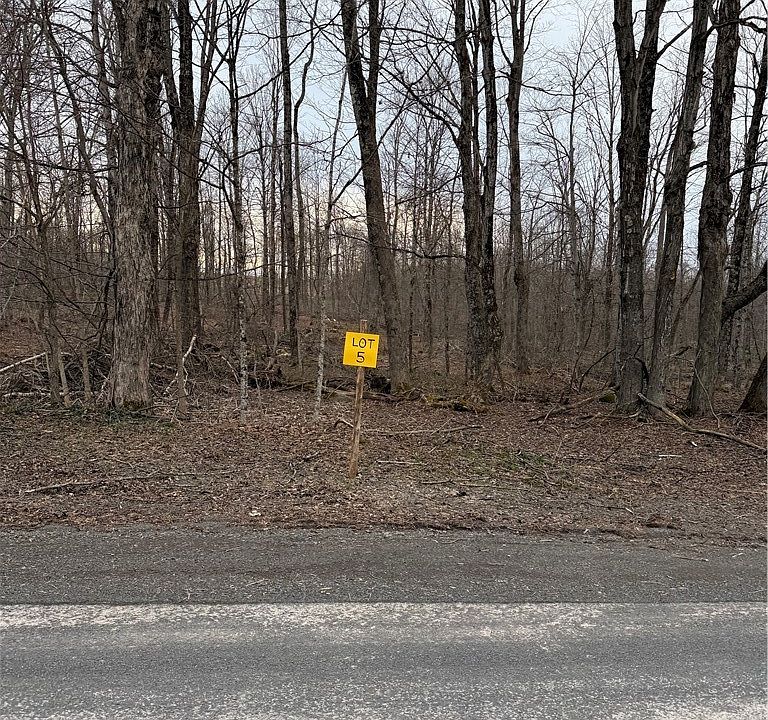 1st image of 0 Skinner Rd Lot 4