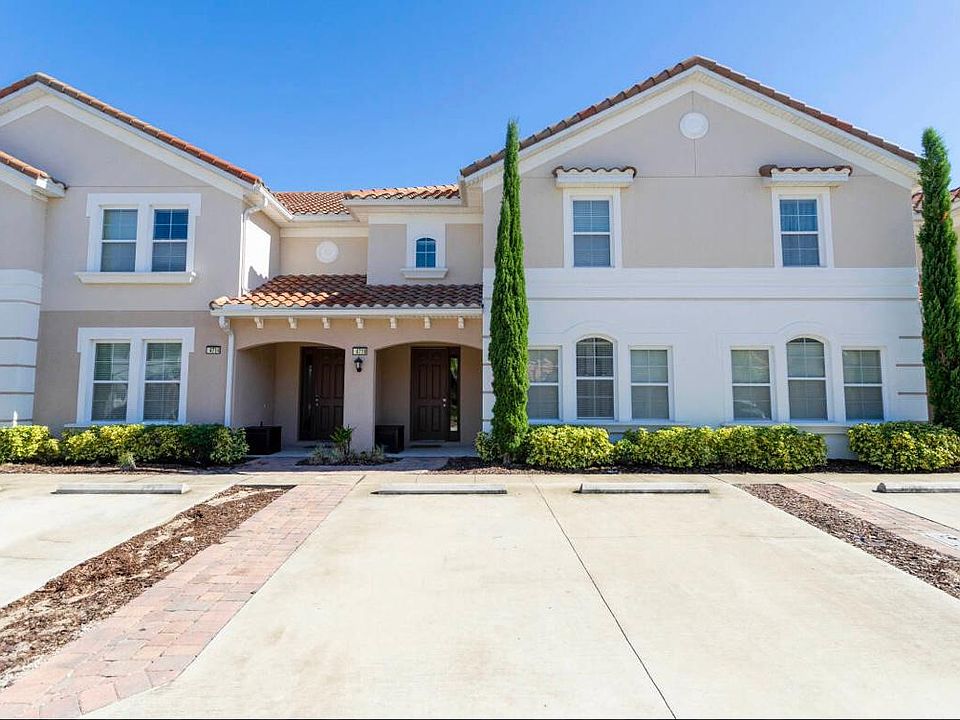 1st image of 4718 Terrasonesta Dr